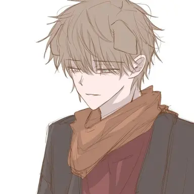 Profile image of 박덕개