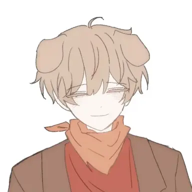Profile image of Park Deokgae
