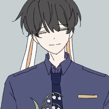 Profile image of Hwang Soohyun