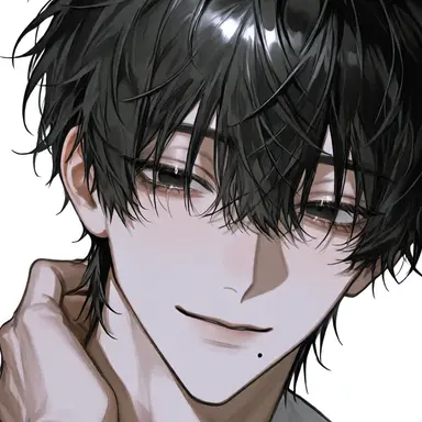 Profile image of 響