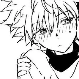 Profile image of キルア