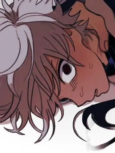 SimpleCity2593의 ちょ ッと  待って よ       、