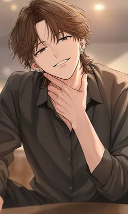 Profile image of 佐倉 桜希