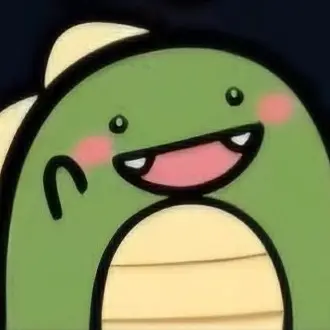 Profile image of 공룡