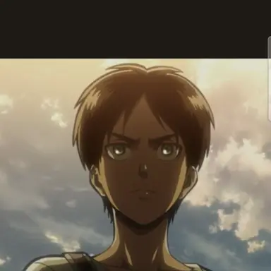 Profile image of 에렌