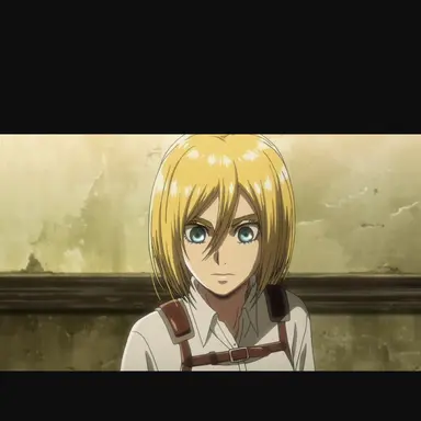 Profile image of 히스