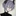 淫魔