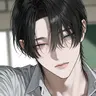 Profile image of 澪