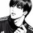 김범환