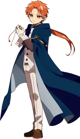 Profile image of 蒼井茜