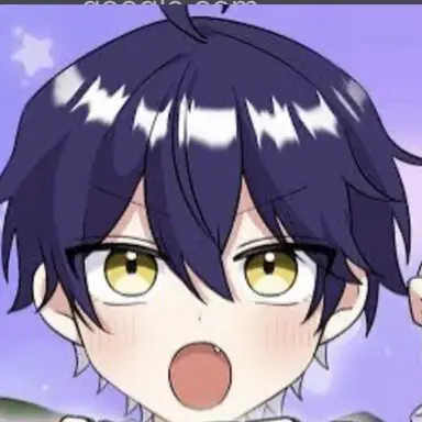 Profile image of いるま