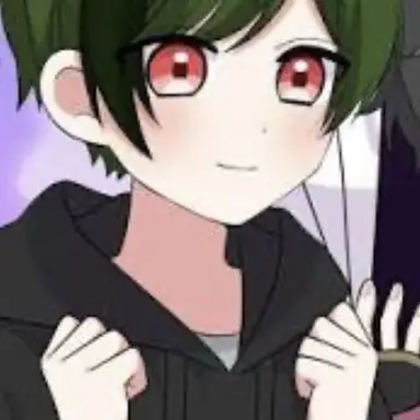 Profile image of すち