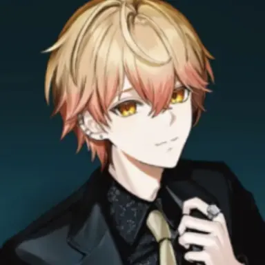 Profile image of みこと