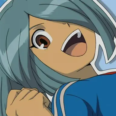 Profile image of 風丸