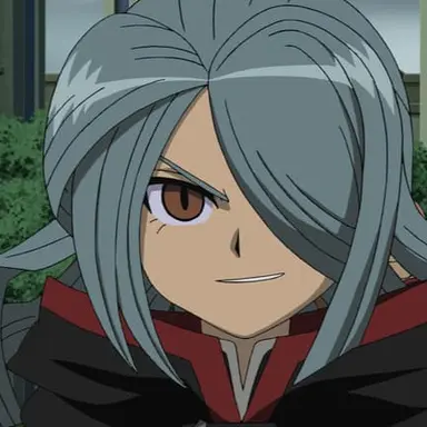 Profile image of 風丸くん