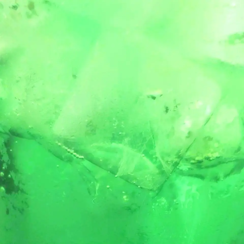 IdleBooth4847의 キミと碧天にしたい