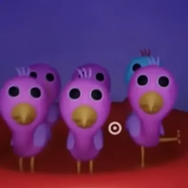 Profile image of 리틀 빅