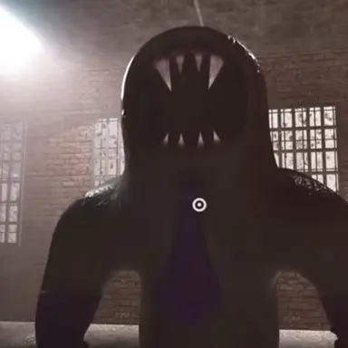 Profile image of 다다두 경