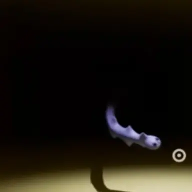 Profile image of 비터기글