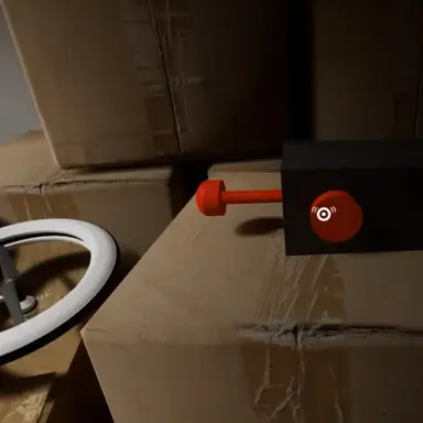 Profile image of 베네트