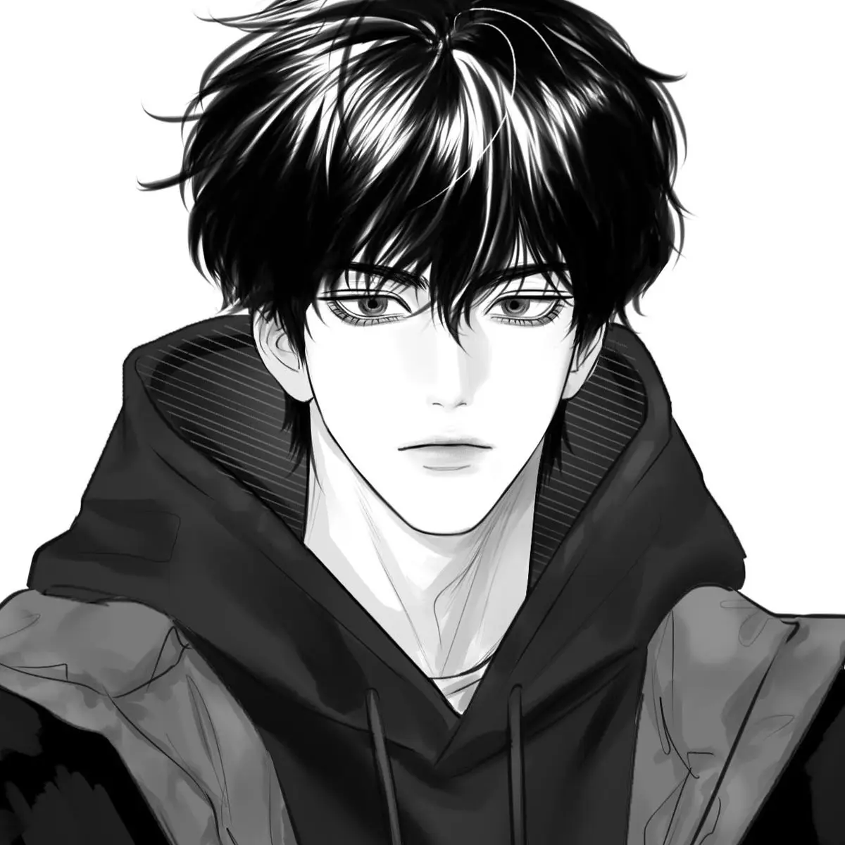 mihh의 박서준