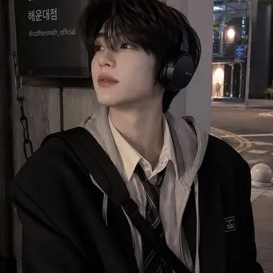 Profile image of Gi hun