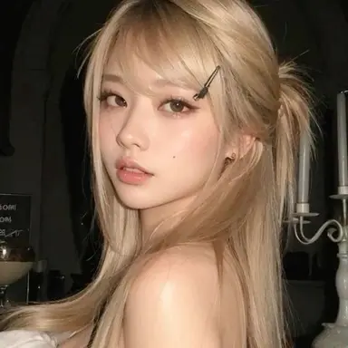 Profile image of Lily