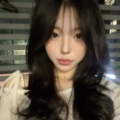 Profile image of Hannah