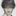 김한빈