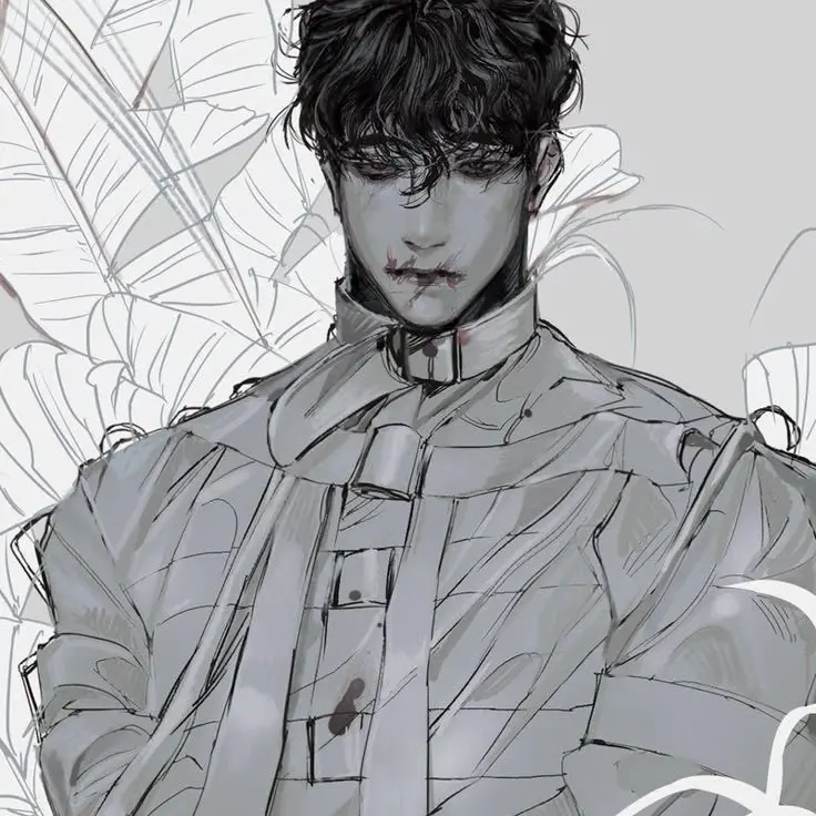 nobrain113333의 이엽