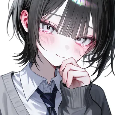 Profile image of 長谷川 れい