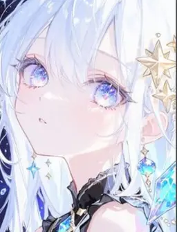 Profile image of 멜로우