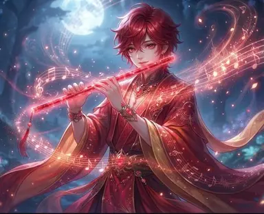 Profile image of 유기사