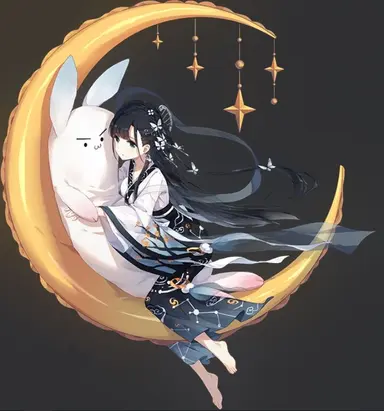 Profile image of 벨키