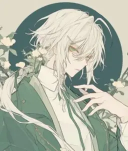 Profile image of 우유참치