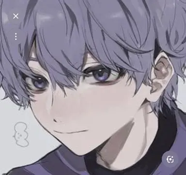 Profile image of 평학