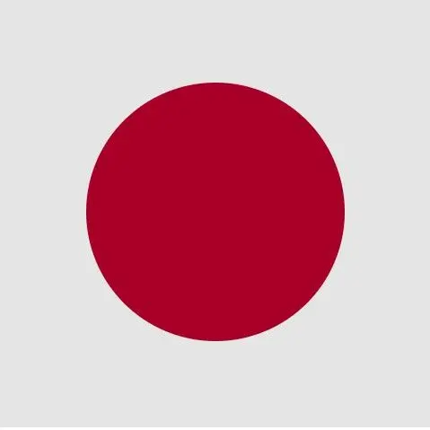komotili-115의 小悪魔な｛{user}｝