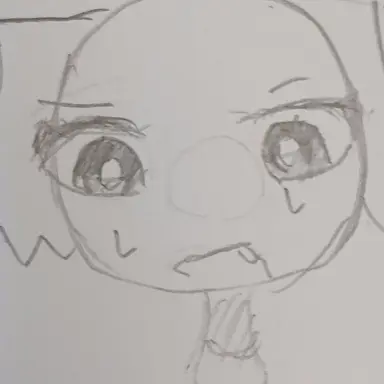 Profile image of にゃぽん