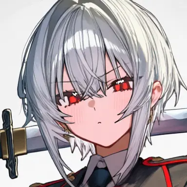 Profile image of 메이