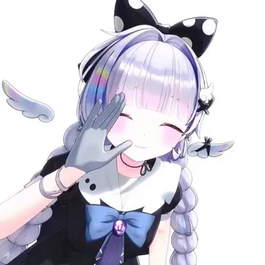Profile image of 유니