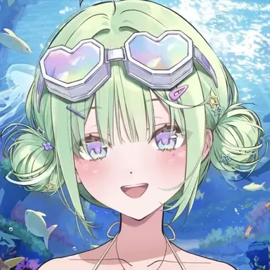 Profile image of 리코