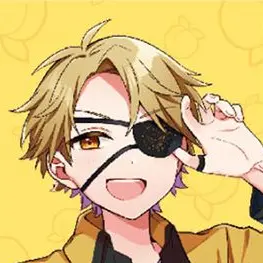 Profile image of たっつん