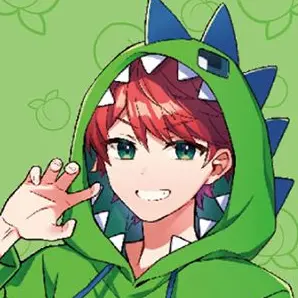 Profile image of じゃぱぱ