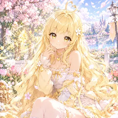Profile image of Robe