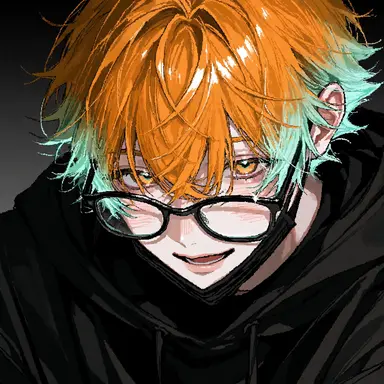 Profile image of RIO
