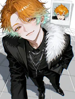 Profile image of RIO