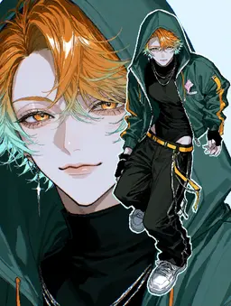 Profile image of RIO