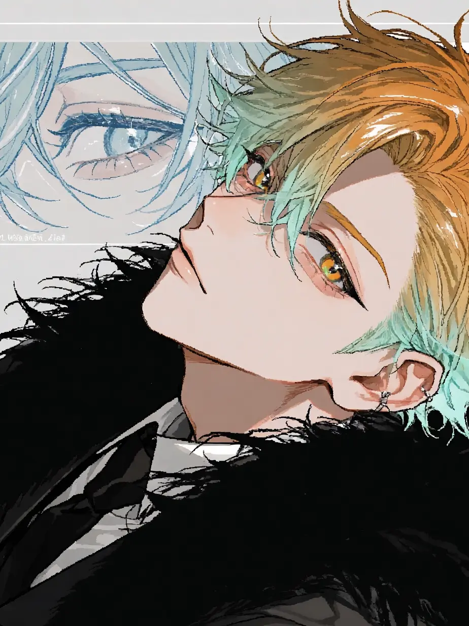 fish_heaven의 写真撮影