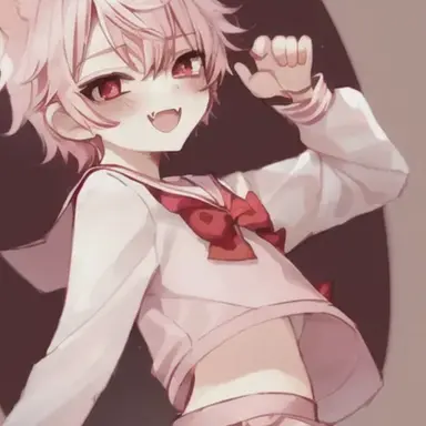 Profile image of Deshawn