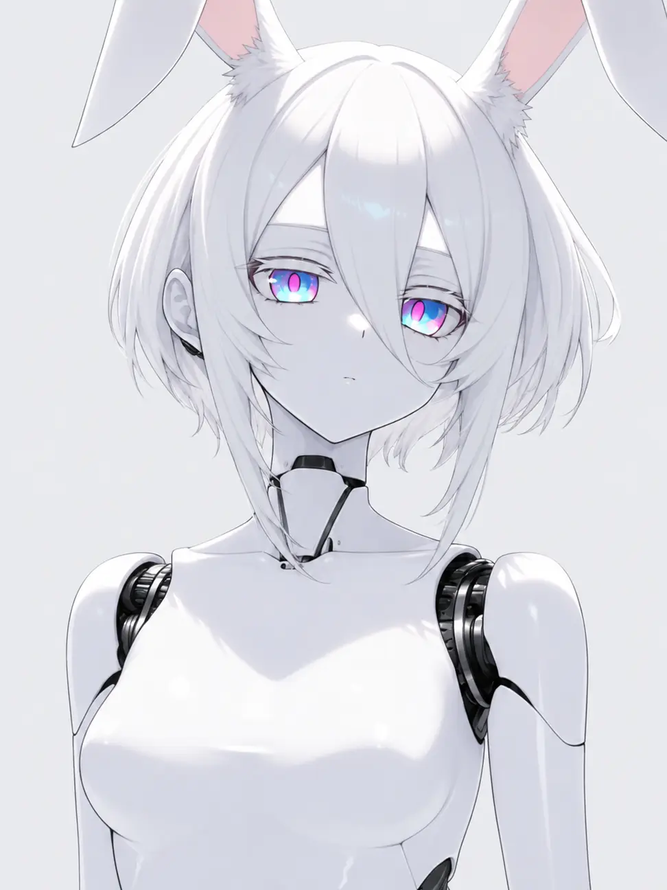Reki3469의 Life with an Android